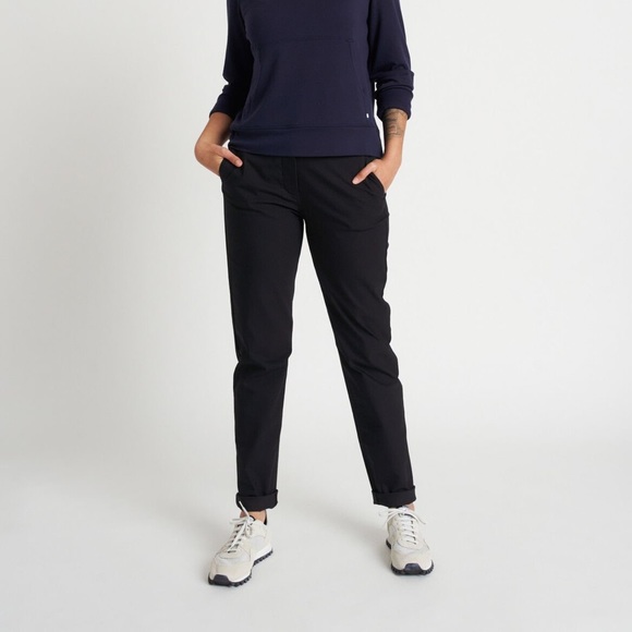 Kit and Ace Ride Pants - Picture 1 of 4